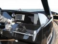 Fjord 40 Open