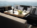 Fjord 40 Open