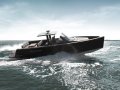 Fjord 40 Open