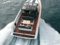 Fjord 40 Open