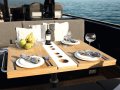 Fjord 40 Open