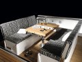 Fjord 40 Open