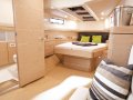 Fjord 40 Open