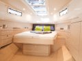 Fjord 40 Open