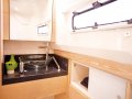 Fjord 40 Open