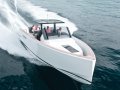Fjord 40 Open