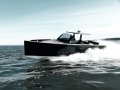 Fjord 40 Open