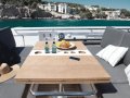 Fjord 40 Open