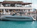 Fjord 52 Open