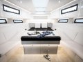 Fjord 52 Open