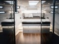 Fjord 52 Open