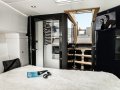 Fjord 52 Open