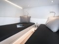 Fjord 52 Open