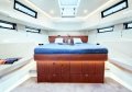 Fjord 52 Open