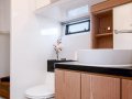 Fjord 52 Open