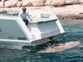 Fjord 52 Open