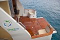 Greenline 33