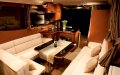 Greenline 33