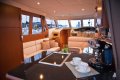 Greenline 33