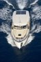 Greenline 33