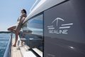 Sealine C330