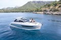 Sealine S330