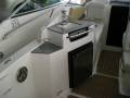 Larson Cabrio 857