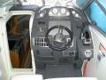 Larson Cabrio 857