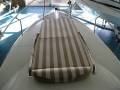 Larson Cabrio 857
