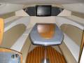 Larson Cabrio 857