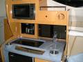 Larson Cabrio 857