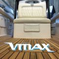 VMax 24 Offshore Sportfisher