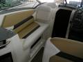 Larson Cabrio 857