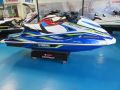 Yamaha GP1800