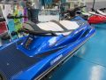 Yamaha VX Cruiser