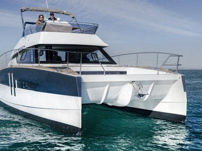 Aventura 10