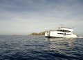 Aventura 10
