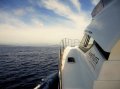 Aventura 10