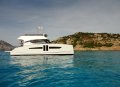 Aventura 10