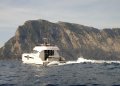 Aventura 10