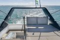 Aventura 10