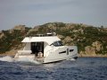 Aventura 10