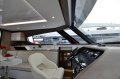 Aventura 10