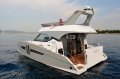 Aventura 10
