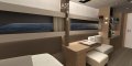 Aventura 44