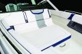 Chaparral 300 OSX