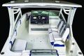 Chaparral 300 OSX