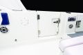 Chaparral 300 OSX