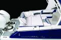 Chaparral 300 OSX