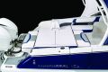 Chaparral 300 OSX